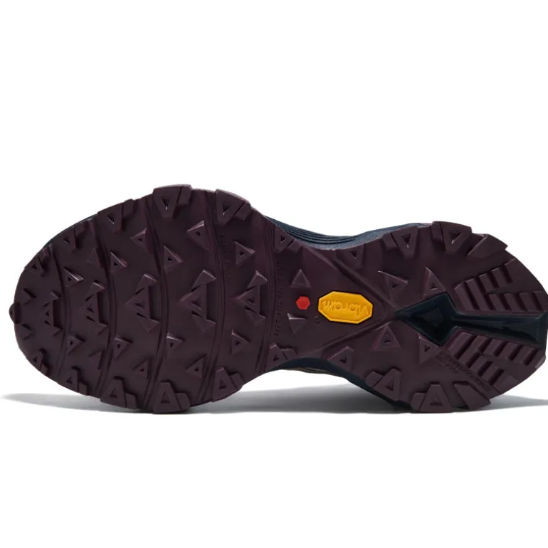 Scarpe donna Fuga EX 3