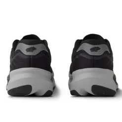 Scarpe donna Fusion 4.0