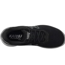 Scarpe donna Fusion 4.0