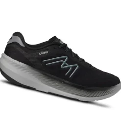 Scarpe donna Fusion 4.0