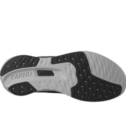 Scarpe donna Fusion 4.0