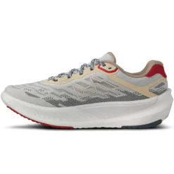 Scarpe donna Fusion 4.5