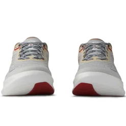 Scarpe donna Fusion 4.5