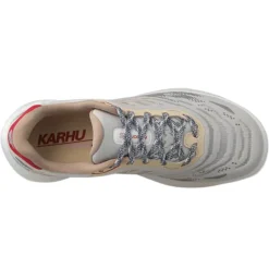 Scarpe donna Fusion 4.5