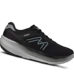Scarpe donna Fusion 4.0 Hivo