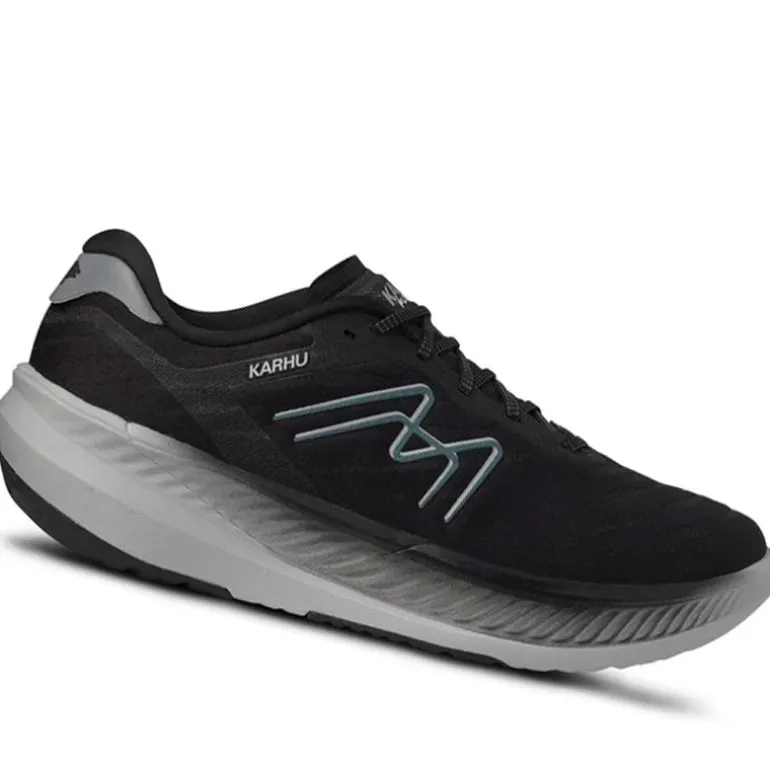 Scarpe donna Fusion 4.0 Hivo