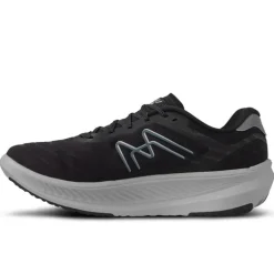Scarpe donna Fusion 4.0 Hivo