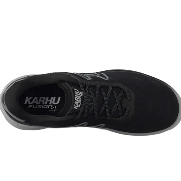 Scarpe donna Fusion 4.0 Hivo