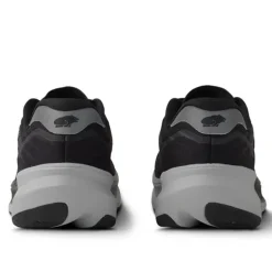 Scarpe donna Fusion 4.0 Hivo