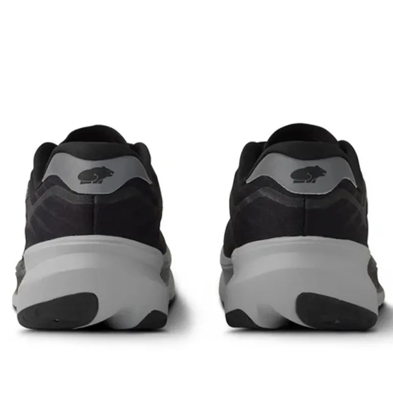 Scarpe donna Fusion 4.0 Hivo