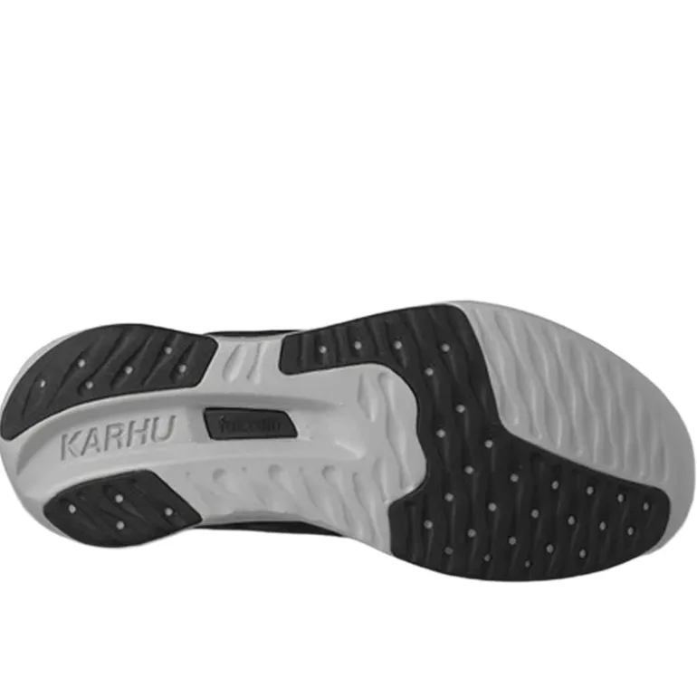Scarpe donna Fusion 4.0 Hivo