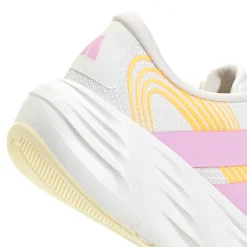 Scarpe donna Galaxy 8