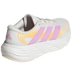 Scarpe donna Galaxy 8