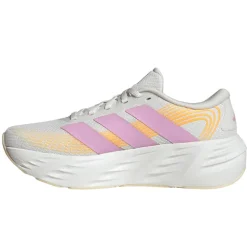 Scarpe donna Galaxy 8