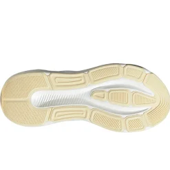 Scarpe donna Galaxy 8