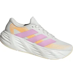 Scarpe donna Galaxy 8