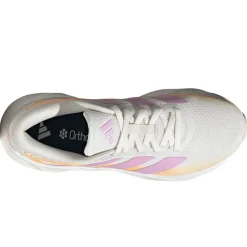 Scarpe donna Galaxy 8