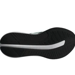 Scarpe donna Galaxy 7
