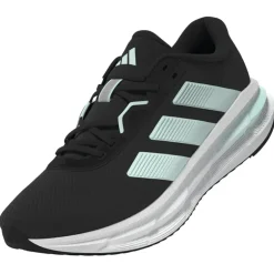 Scarpe donna Galaxy 7