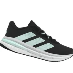 Scarpe donna Galaxy 7