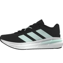 Scarpe donna Galaxy 7