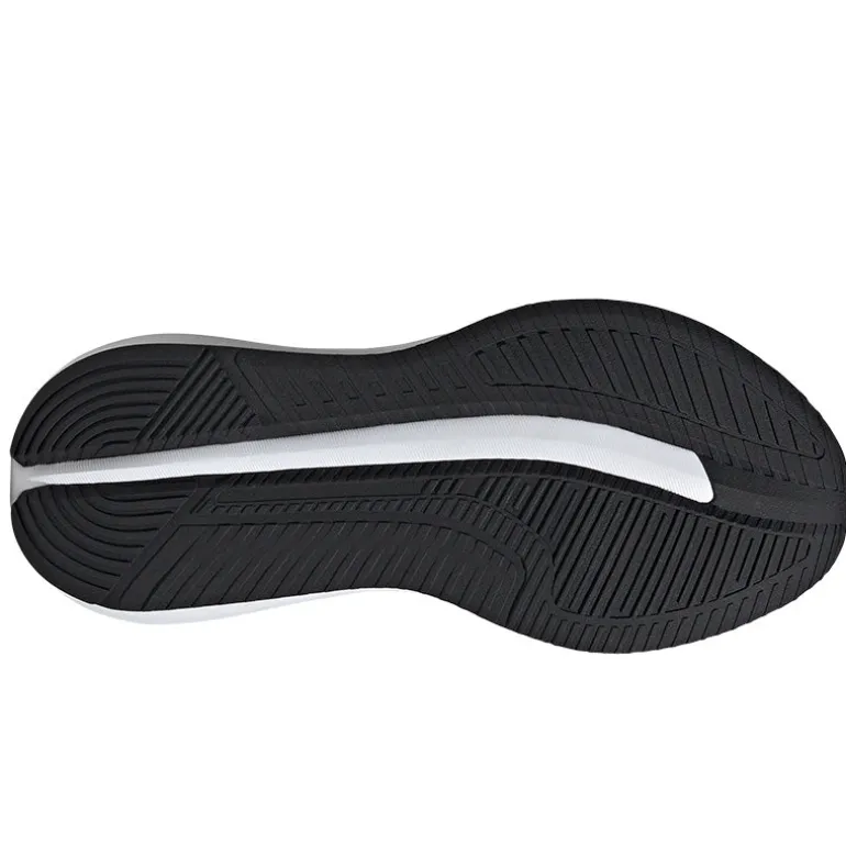 Scarpe donna Galaxy 7