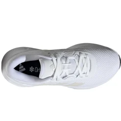 Scarpe donna Galaxy 7