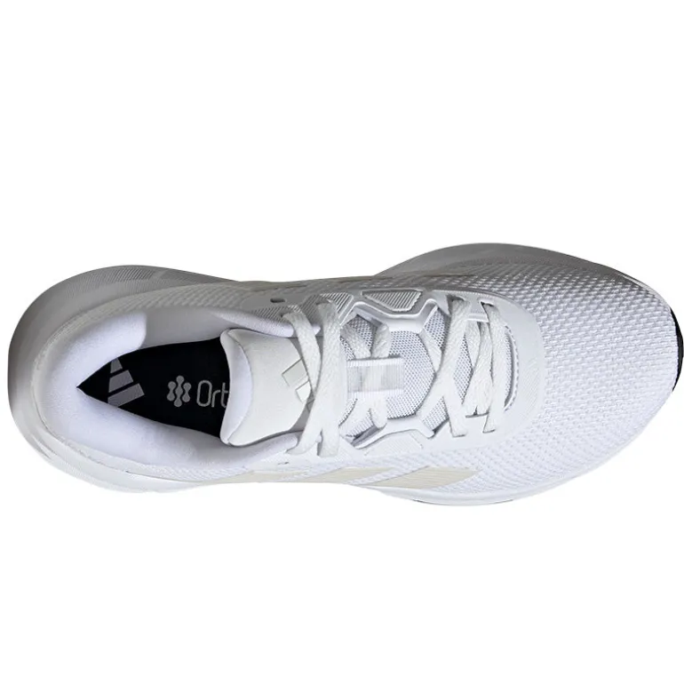 Scarpe donna Galaxy 7