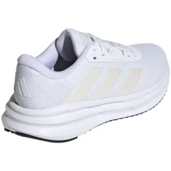 Scarpe donna Galaxy 7