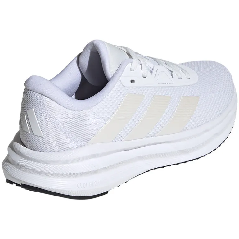 Scarpe donna Galaxy 7