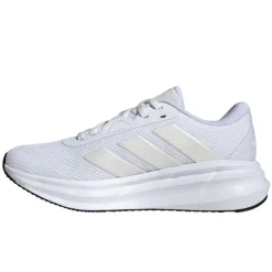 Scarpe donna Galaxy 7