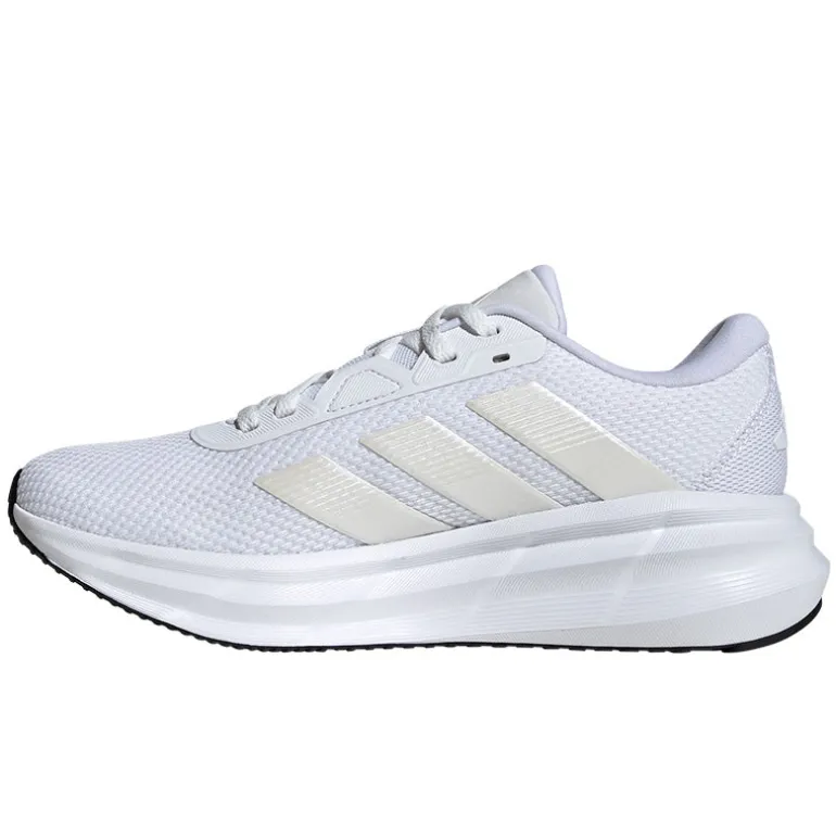 Scarpe donna Galaxy 7