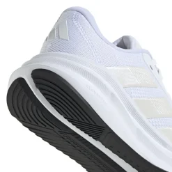 Scarpe donna Galaxy 7