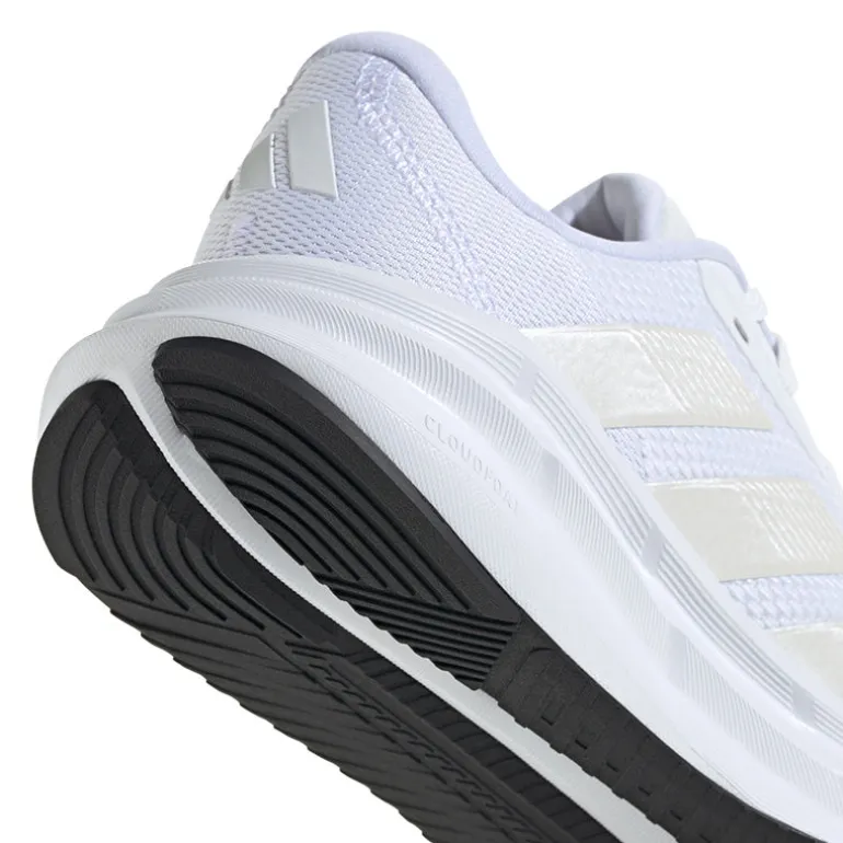 Scarpe donna Galaxy 7
