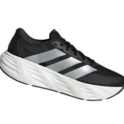 Scarpe donna Galaxy 8