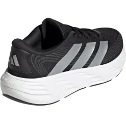 Scarpe donna Galaxy 8