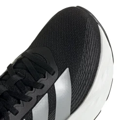 Scarpe donna Galaxy 8