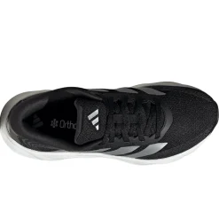 Scarpe donna Galaxy 8