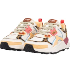 Scarpe donna Garner Wild