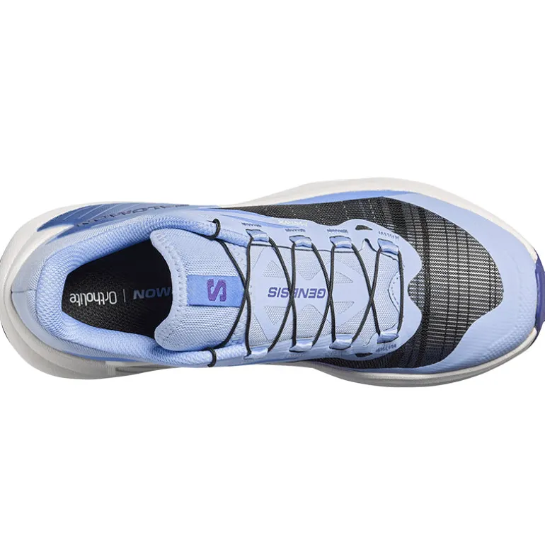 Scarpe donna Genesis