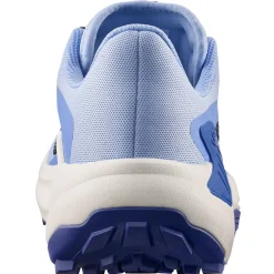Scarpe donna Genesis