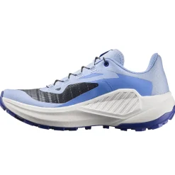 Scarpe donna Genesis