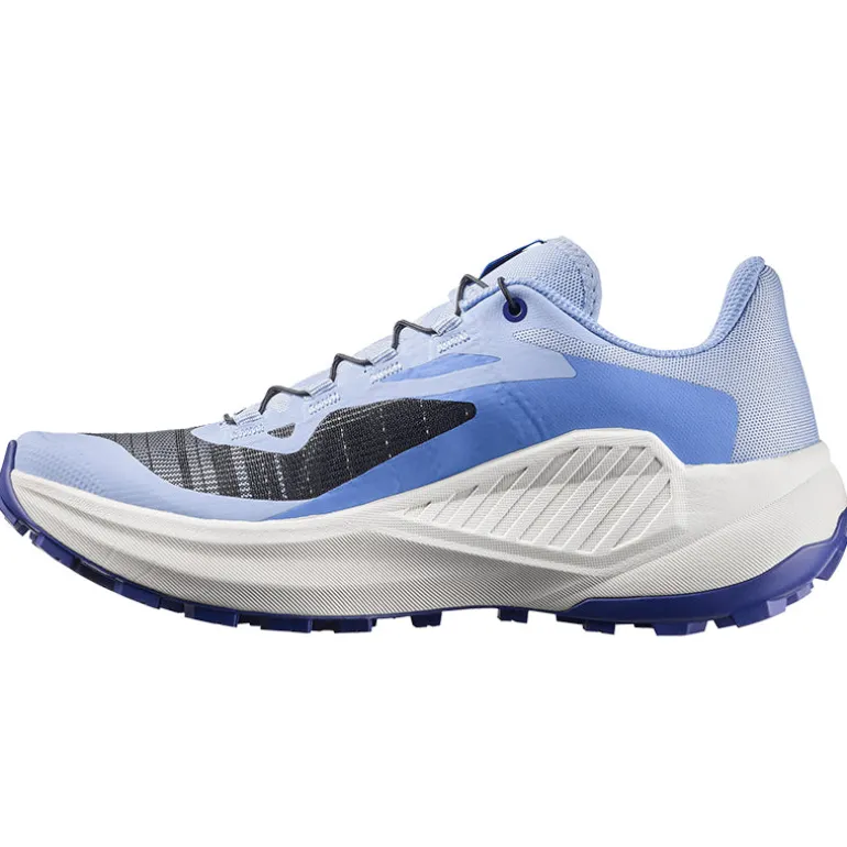 Scarpe donna Genesis