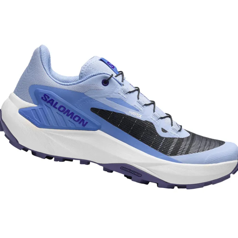 Scarpe donna Genesis