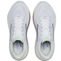 Scarpe donna Ghost 18