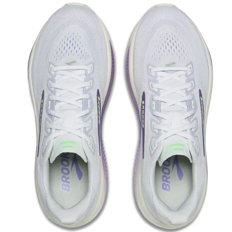 Scarpe donna Ghost 18