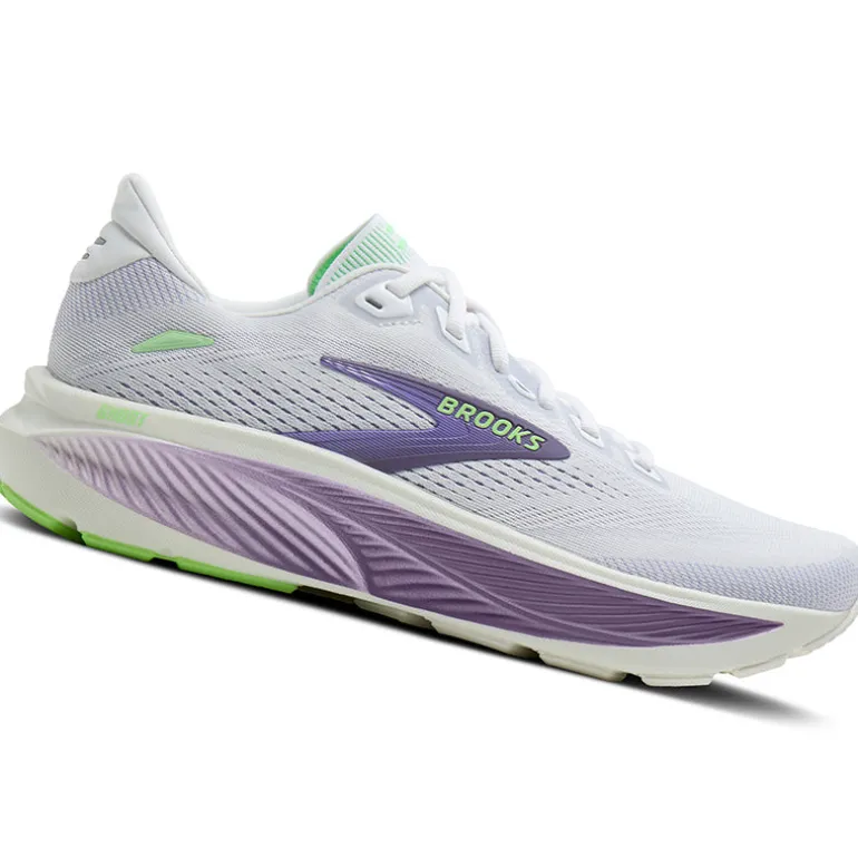 Scarpe donna Ghost 18
