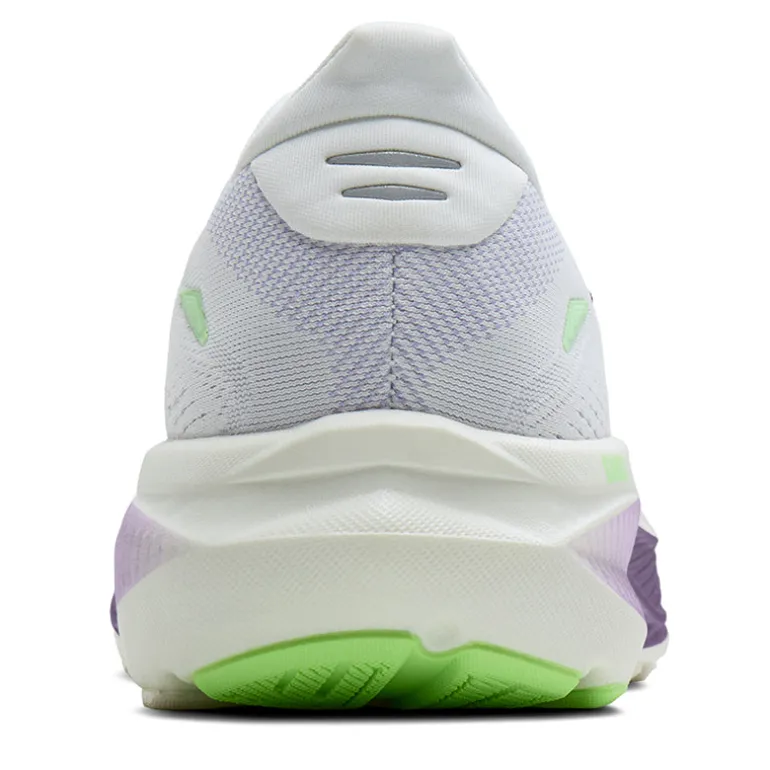 Scarpe donna Ghost 18