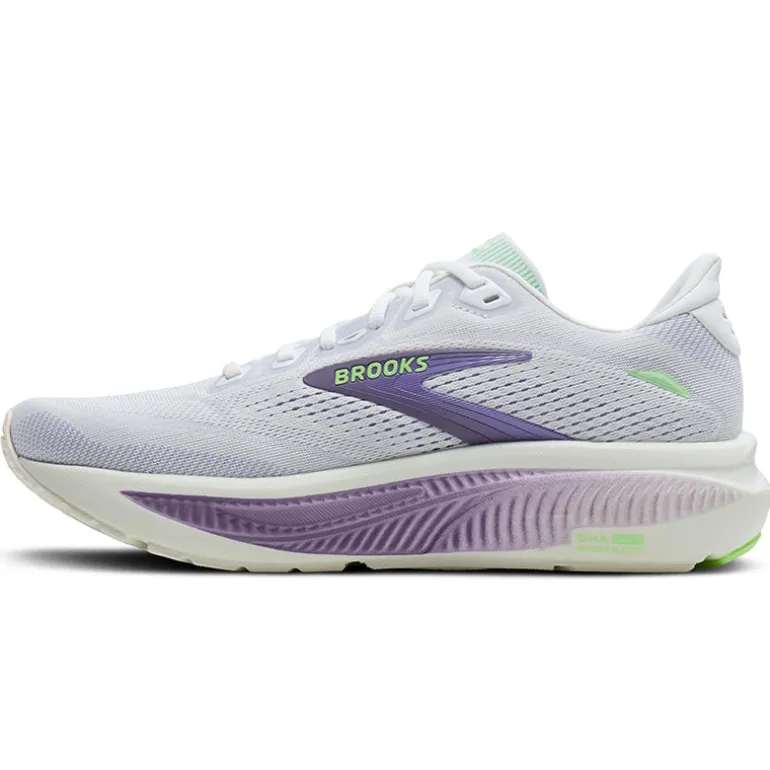 Scarpe donna Ghost 18