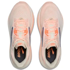 Scarpe donna Ghost 18